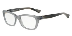  | EMPORIO ARMANI אימפוריו ארמני | EA 3058 5399 53-19-140