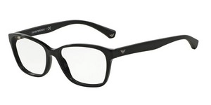  | EMPORIO ARMANI אימפוריו ארמני | EA 3060 5017 54-16-140