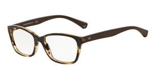  | EMPORIO ARMANI אימפוריו ארמני | EA 3060 5386 52-16-140