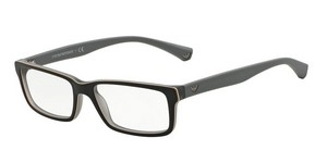  | EMPORIO ARMANI אימפוריו ארמני | EA 3061 5390 55-16-140