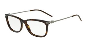 | EMPORIO ARMANI אימפוריו ארמני | EA 3062 5026 52-16-140