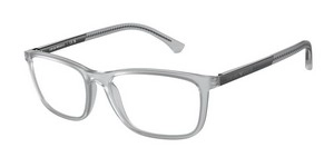  | EMPORIO ARMANI אימפוריו ארמני | EA 3069 5012 55-17-140