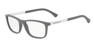  | EMPORIO ARMANI אימפוריו ארמני | EA 3069 5211 53-17-140