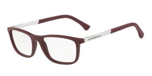  | EMPORIO ARMANI אימפוריו ארמני | EA 3069 5595 53-17-140