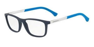  | EMPORIO ARMANI אימפוריו ארמני | EA 3069 5650 55-17-140