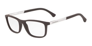  | EMPORIO ARMANI אימפוריו ארמני | EA 3069 5755 53-17-140