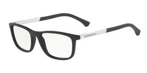  | EMPORIO ARMANI אימפוריו ארמני | EA 3069 5756 55-17-140