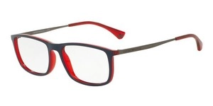  | EMPORIO ARMANI אימפוריו ארמני | EA 3070 5531 54-17-140