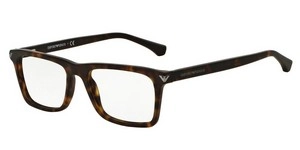 | EMPORIO ARMANI אימפוריו ארמני | EA 3071 5089 55-18-140