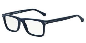  | EMPORIO ARMANI אימפוריו ארמני | EA 3071 5452 55-18-140