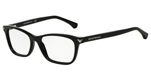  | EMPORIO ARMANI אימפוריו ארמני | EA 3073 5017 54-16-140