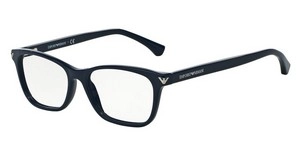  | EMPORIO ARMANI אימפוריו ארמני | EA 3073 5455 52-16-140