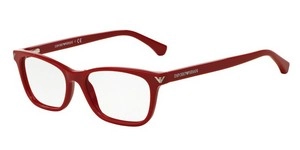  | EMPORIO ARMANI אימפוריו ארמני | EA 3073 5456 52-16-140