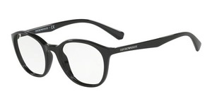  | EMPORIO ARMANI אימפוריו ארמני | EA 3079 5017 51-19-145