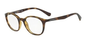  | EMPORIO ARMANI אימפוריו ארמני | EA 3079 5026 49-19-140