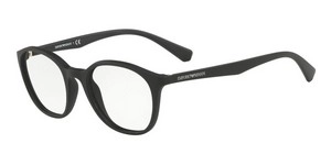  | EMPORIO ARMANI אימפוריו ארמני | EA 3079 5042 51-19-145