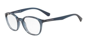  | EMPORIO ARMANI אימפוריו ארמני | EA 3079 5838 51-19-145