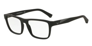  | EMPORIO ARMANI אימפוריו ארמני | EA 3080 5042 53-18-140