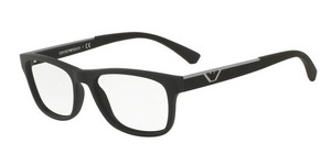  | EMPORIO ARMANI אימפוריו ארמני | EA 3082 5063 55-17-140