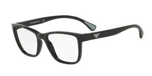 | EMPORIO ARMANI אימפוריו ארמני | EA 3090 5017 52-16-140