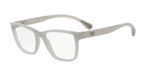  | EMPORIO ARMANI אימפוריו ארמני | EA 3090 5536 54-16-140