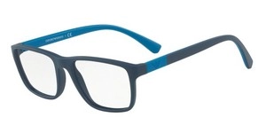  | EMPORIO ARMANI אימפוריו ארמני | EA 3091 5504 53-17-145