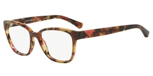  | EMPORIO ARMANI אימפוריו ארמני | EA 3094 5541 54-17-140