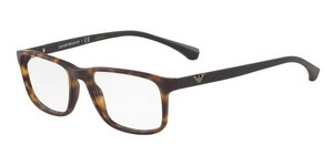 | EMPORIO ARMANI אימפוריו ארמני | EA 3098 5089 53-18-140