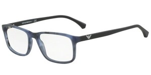  | EMPORIO ARMANI אימפוריו ארמני | EA 3098 5549 55-18-145