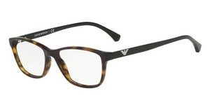 | EMPORIO ARMANI אימפוריו ארמני | EA 3099 5026 52-16-140