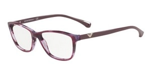  | EMPORIO ARMANI אימפוריו ארמני | EA 3099 5389 54-16-140
