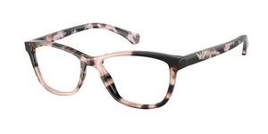  | EMPORIO ARMANI אימפוריו ארמני | EA 3099 5410 52-16-140