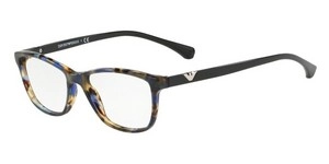 | EMPORIO ARMANI אימפוריו ארמני | EA 3099 5542 54-16-140