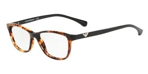  | EMPORIO ARMANI אימפוריו ארמני | EA 3099 5677 52-16-140