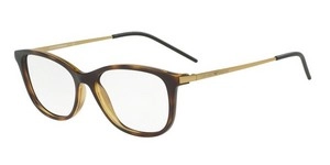  | EMPORIO ARMANI אימפוריו ארמני | EA 3102 5026 54-16-140