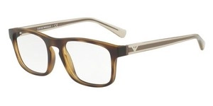  | EMPORIO ARMANI אימפוריו ארמני | EA 3106 5089 55-19-145