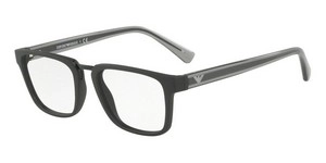  | EMPORIO ARMANI אימפוריו ארמני | EA 3108 5042 53-19-145