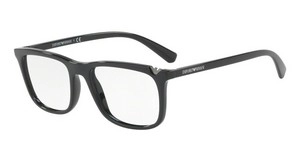  | EMPORIO ARMANI אימפוריו ארמני | EA 3110 5017 53-18-140