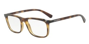  | EMPORIO ARMANI אימפוריו ארמני | EA 3110 5026 53-18-140