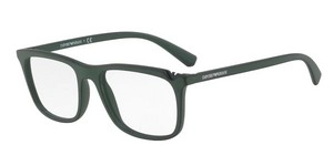  | EMPORIO ARMANI אימפוריו ארמני | EA 3110 5599 53-18-140