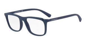  | EMPORIO ARMANI אימפוריו ארמני | EA 3110 5600 53-18-140