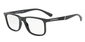  | EMPORIO ARMANI אימפוריו ארמני | EA 3112 5017 54-18-145
