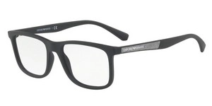  | EMPORIO ARMANI אימפוריו ארמני | EA 3112 5042 54-18-145
