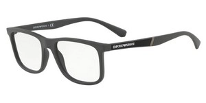  | EMPORIO ARMANI אימפוריו ארמני | EA 3112 5197 56-18-145
