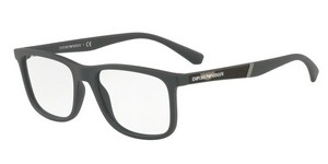  | EMPORIO ARMANI אימפוריו ארמני | EA 3112 5574 54-18-145
