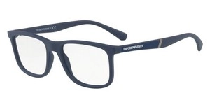 | EMPORIO ARMANI אימפוריו ארמני | EA 3112 5575 54-18-145