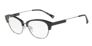  | EMPORIO ARMANI אימפוריו ארמני | EA 3115 5001 54-16-140