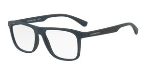  | EMPORIO ARMANI אימפוריו ארמני | EA 3117 5604 55-16-145