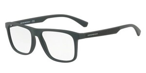  | EMPORIO ARMANI אימפוריו ארמני | EA 3117 5605 55-16-145