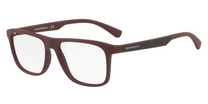  | EMPORIO ARMANI אימפוריו ארמני | EA 3117 5606 55-16-145